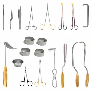 import placeholder for 4764