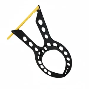 import placeholder for 4153