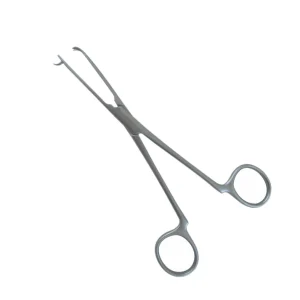 import placeholder for 4155