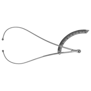 import placeholder for 7601