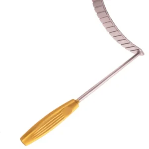 import placeholder for 3035