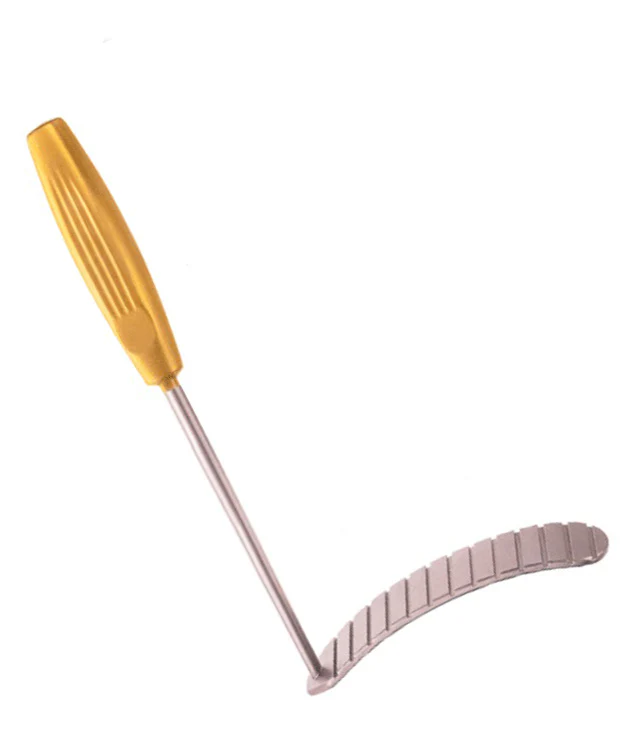 marx breast retractor marx breast retractor