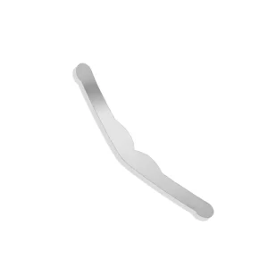 import placeholder for 2516