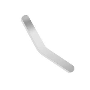 import placeholder for 2532