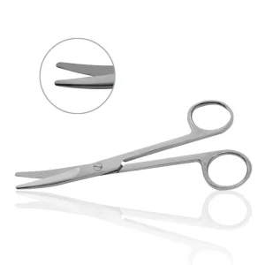 import placeholder for 5837