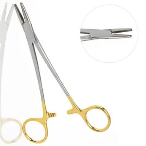 import placeholder for 5433