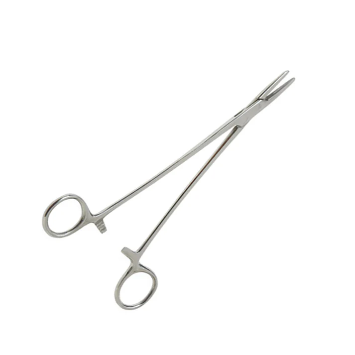 import placeholder for 5402 import placeholder for 5402