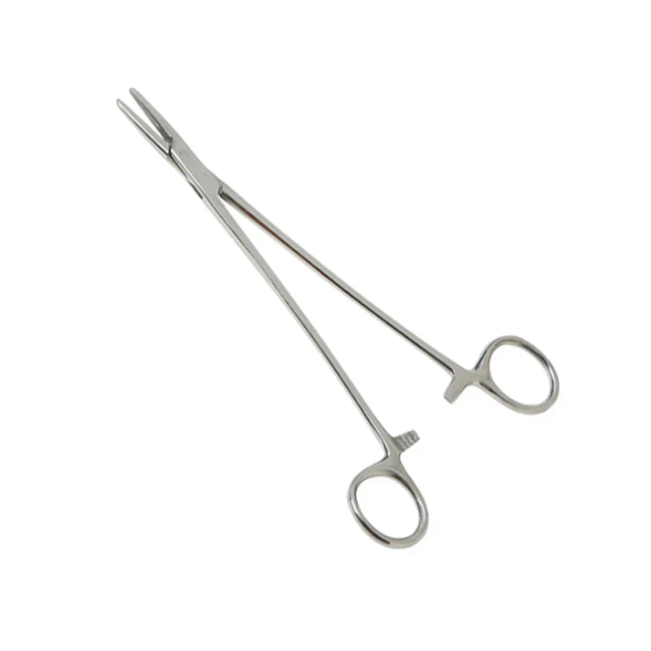mayo hegar needle holders 8 mayo hegar needle holders 8