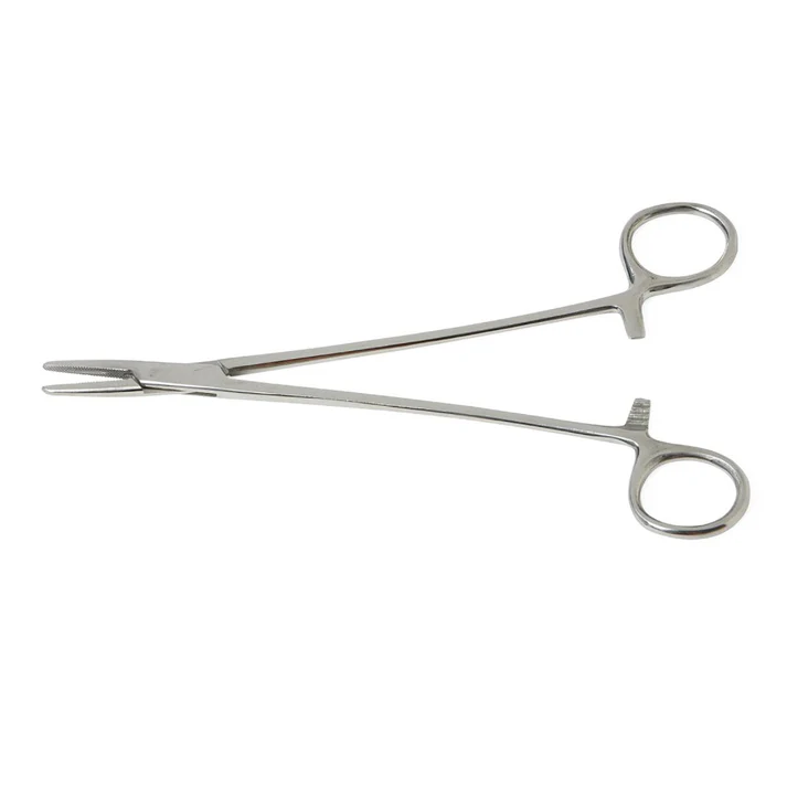 mayo hegar needle holders 8 mayo hegar needle holders 8