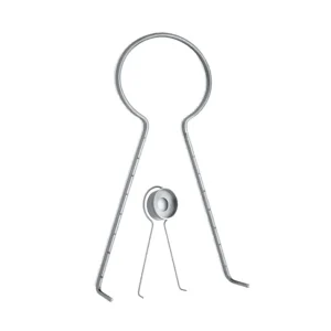 import placeholder for 4159