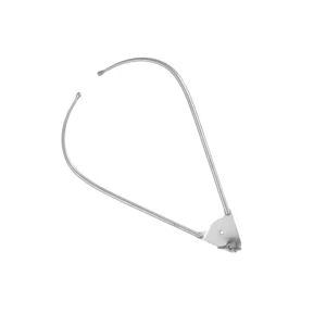 import placeholder for 4163