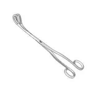 import placeholder for 7970