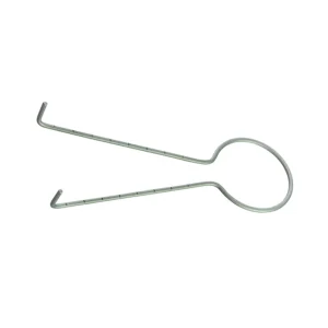 import placeholder for 3011