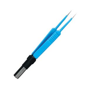 import placeholder for 7294