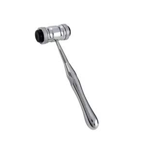 import placeholder for 8907