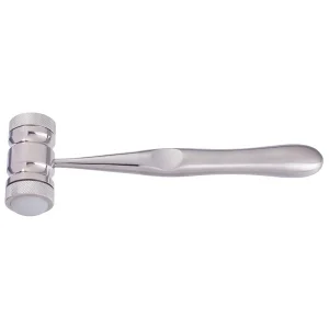 import placeholder for 8903