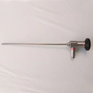 import placeholder for 8246