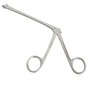 import placeholder for 8251
