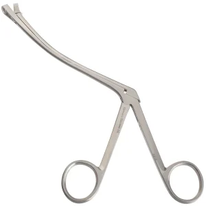 import placeholder for 8256