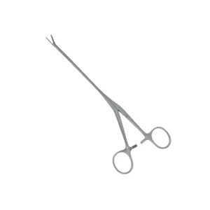 import placeholder for 8261