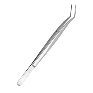 import placeholder for 2011