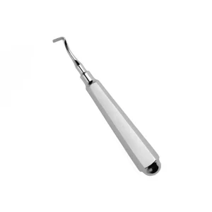 import placeholder for 2239