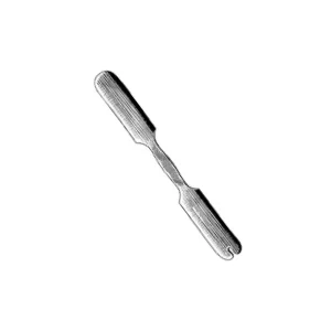 import placeholder for 8416