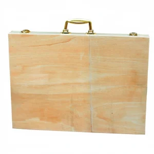 import placeholder for 4883