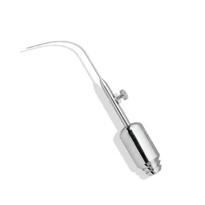 import placeholder for 1219