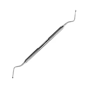 import placeholder for 8932