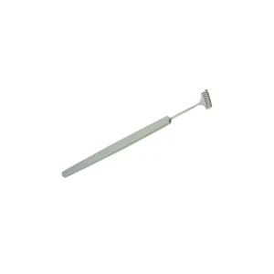 import placeholder for 3161