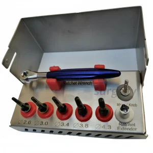 import placeholder for 896