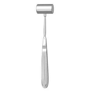 import placeholder for 3834