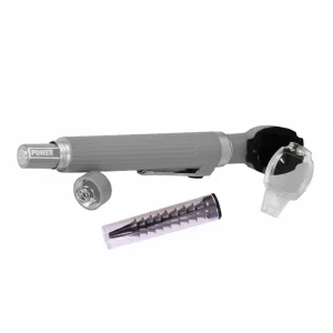 import placeholder for 4893