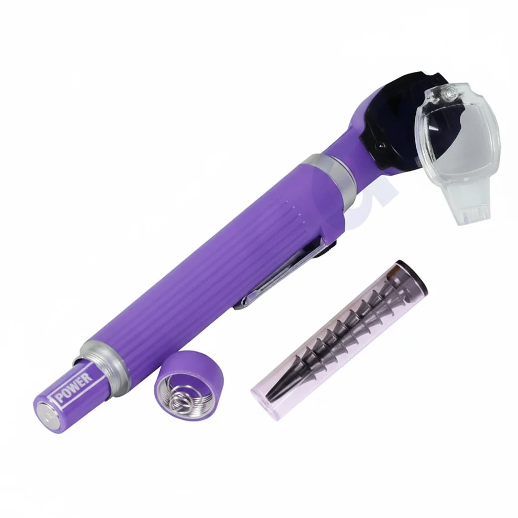 import placeholder for 4896 import placeholder for 4896