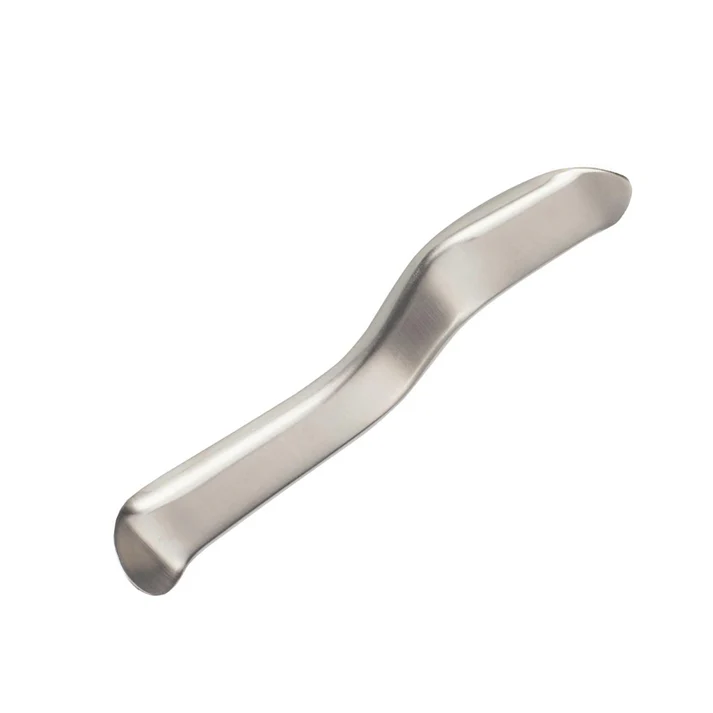 minnesota cheek retractor minnesota cheek retractor