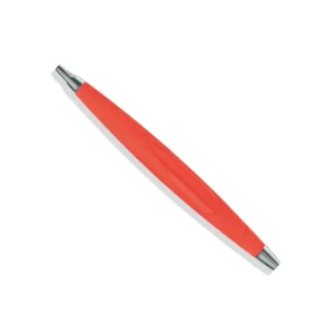 import placeholder for 2720