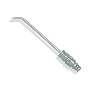 import placeholder for 1231