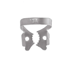 import placeholder for 1016