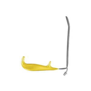 import placeholder for 3077