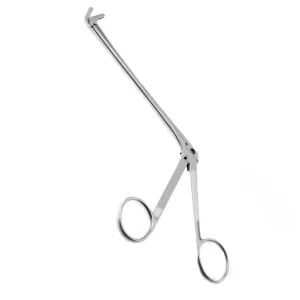 import placeholder for 3363