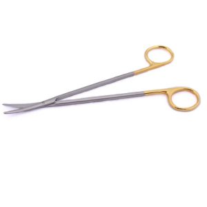 import placeholder for 6175