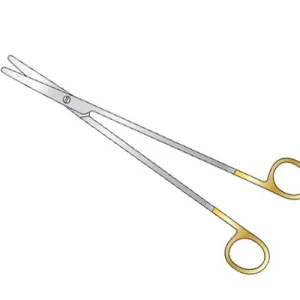 import placeholder for 8974