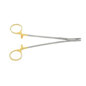 import placeholder for 6131