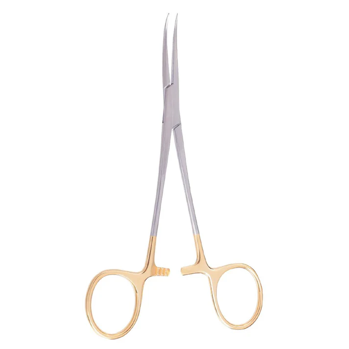 no scalpel vasectomy forceps no scalpel vasectomy forceps