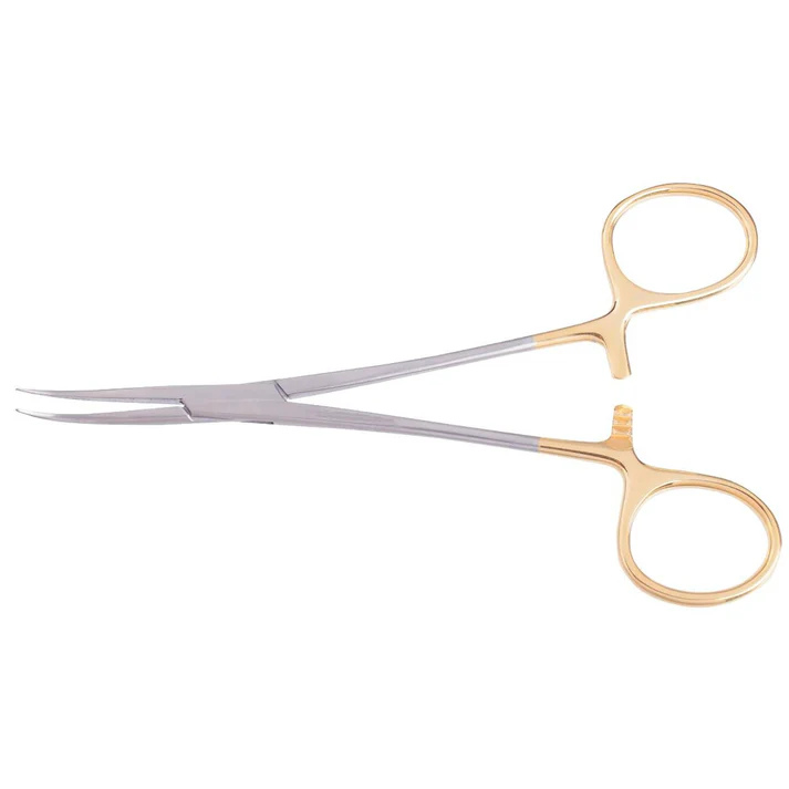 no scalpel vasectomy forceps no scalpel vasectomy forceps