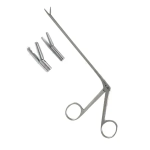 import placeholder for 3367