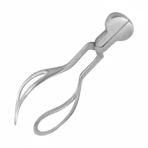 import placeholder for 7922