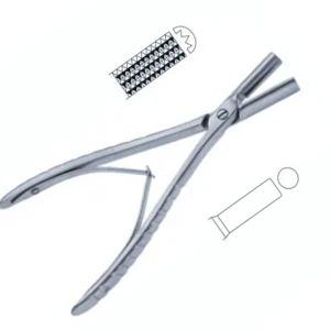 import placeholder for 3702