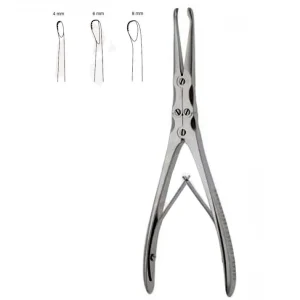 import placeholder for 3371